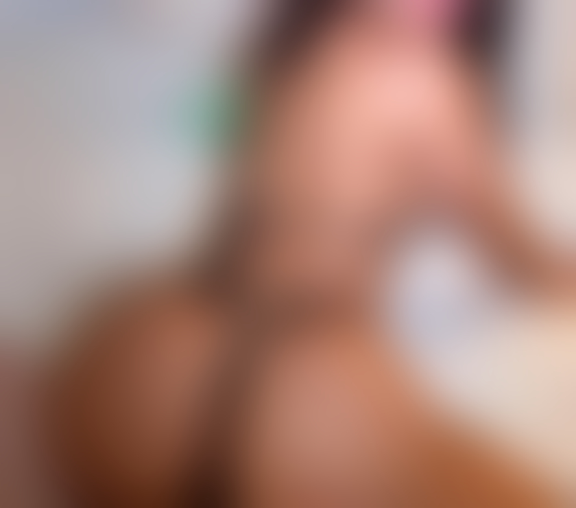 Escorts Leicestershire Leicester - Photos for Sexy pamela porn ⭐️🍒☎️💋